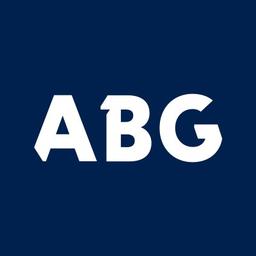ABG Sundal Collier Logo