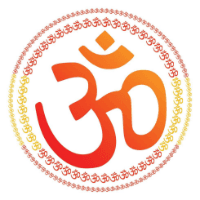 Shri Janaki Mahal Trust Logo