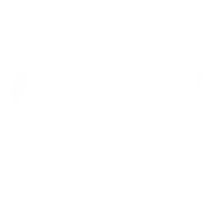 Ampd Audio Logo