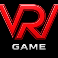 Rajwin Game Logo