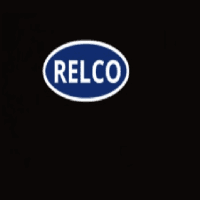 Relco electricals Logo