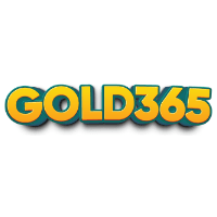 Gold 365 Logo