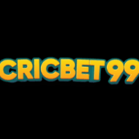 Cricbet Info Logo