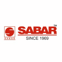 Sabar Cans Logo