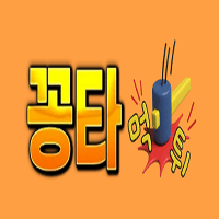 ggongta Logo