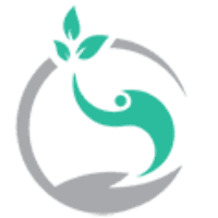 SilverStreak Multispeciality Hospital Logo