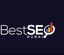 Best SEO Dubai Logo