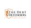 The Debt Defenders by Ciment Law Firm, PLLC Logo