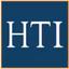 trafficking Institute Logo