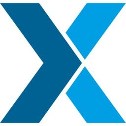 Impax Asset Management Logo