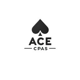 Ace CPAs Logo