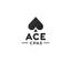 Ace CPAs Logo