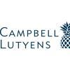 Campbell Lutyens Logo