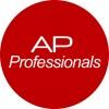 Accounts Payable Professionals Group Logo