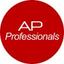 Accounts Payable Professionals Group Logo