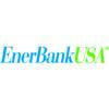 EnerBank USA Logo