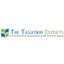The Taxation Experts CPA, IRS Enrolled Agent Logo