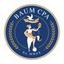 Baum CPA Logo