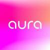 Aura Advisors Logo