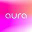 Aura Advisors Logo