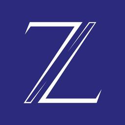 Zagmout & Company CPAs Logo