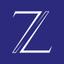 Zagmout & Company CPAs Logo