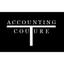 Accounting Couture Logo