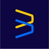 Basta & Company Logo
