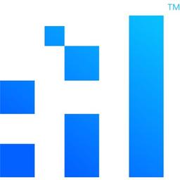 Iota Finance Logo