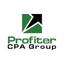 Profiter CPA Group Logo