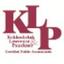 Kehlenbrink, Lawrence & Pauckner, CPAs Logo
