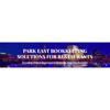 All Restaurant Bookkeeping Logo