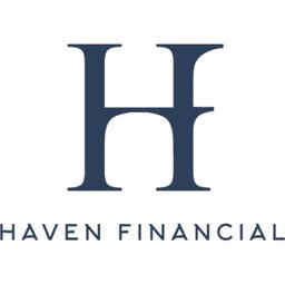 Haven Financial Services Logo