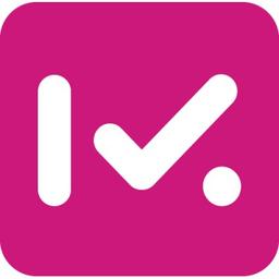 Momentum Accounting Logo