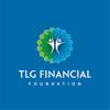 TLG Financial Foundation Logo