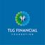 TLG Financial Foundation Logo