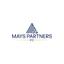 Mays Partners, P.C. Logo