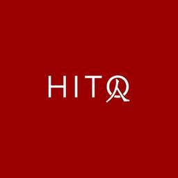Hito, LLC Logo
