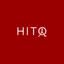 Hito, LLC Logo