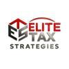 Elite Tax Strategies Logo