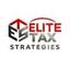 Elite Tax Strategies Logo