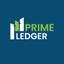 Prime Ledger Logo