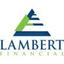 Lambert Financial, LLC Logo
