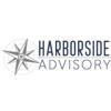 Harborside Advisory Logo