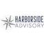 Harborside Advisory Logo