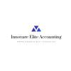 Innovare Elite Accounting LLP Logo