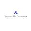 Innovare Elite Accounting LLP Logo