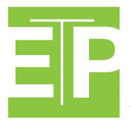 Empire Tax Professionals Logo