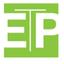 Empire Tax Professionals Logo