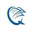 SystematiQ Accounting Logo